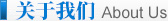 &#20048;&#31454;&#25163;&#26426;&#29256;&#45;&#20048;&#31454;&#108;&#101;&#106;&#105;&#110;&#103;&#40;&#20013;&#22269;&#41;